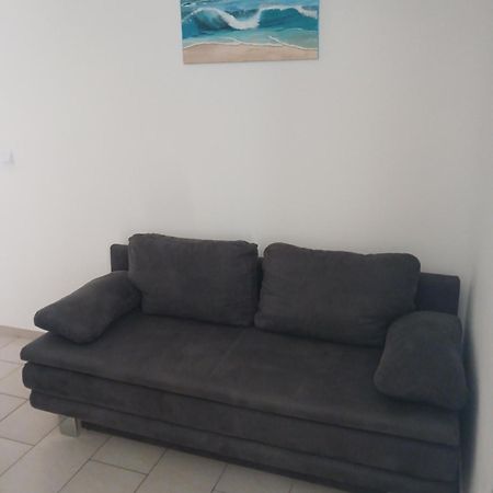 Apartmani Petra Primošten Екстериор снимка
