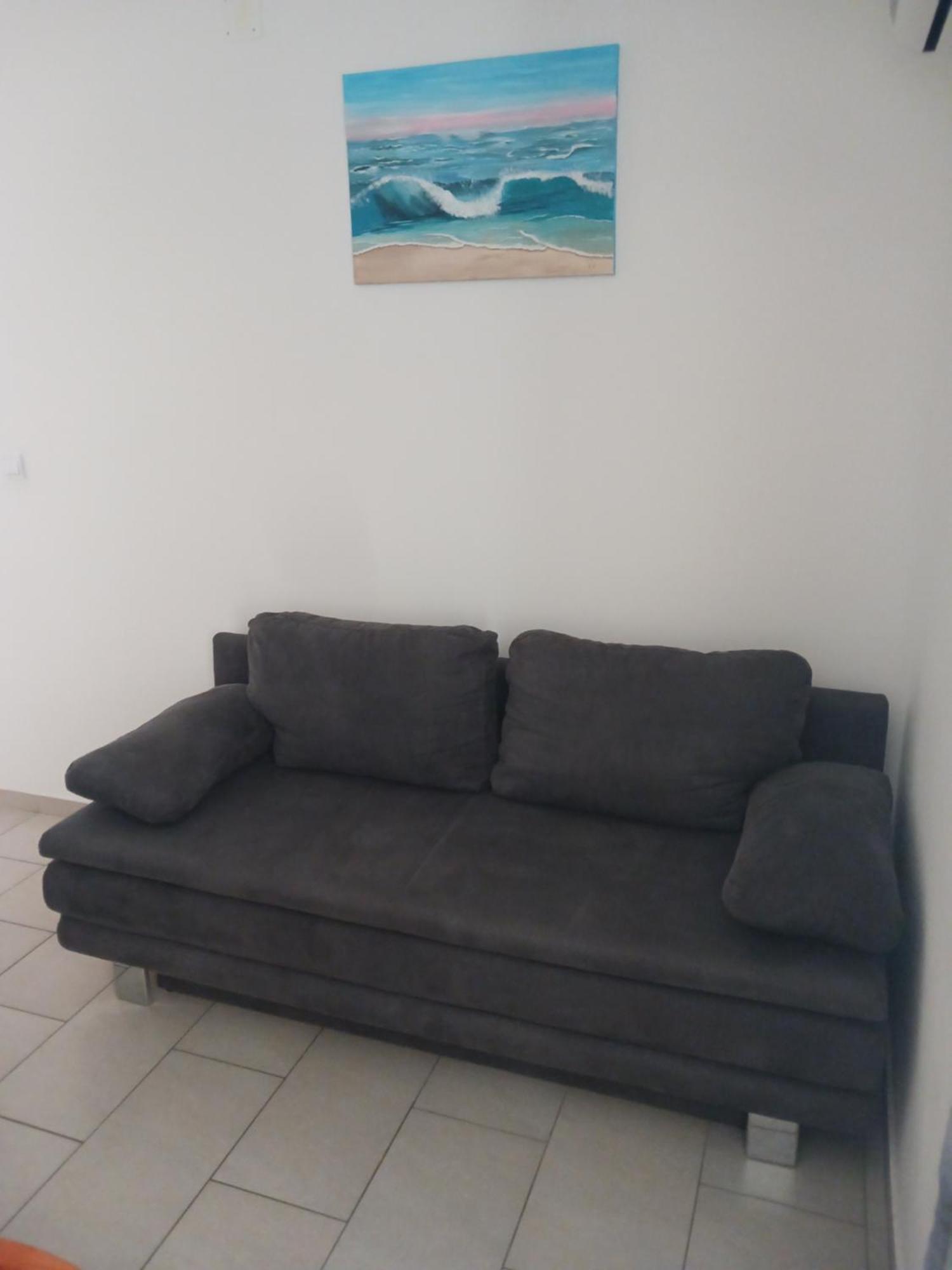 Apartmani Petra Primošten Екстериор снимка